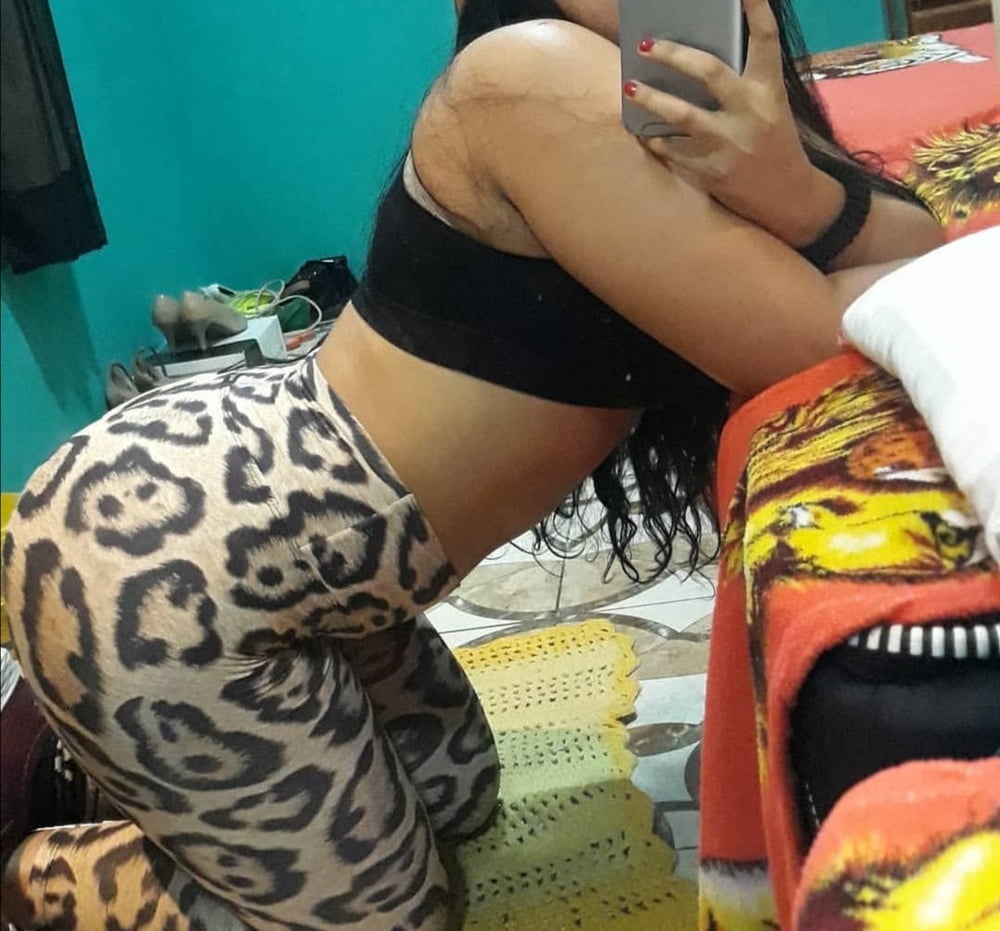 Hot selfies 3
 #93739167