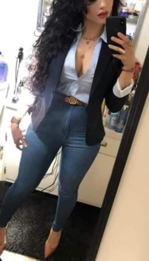 Hot selfies 3
 #93739184