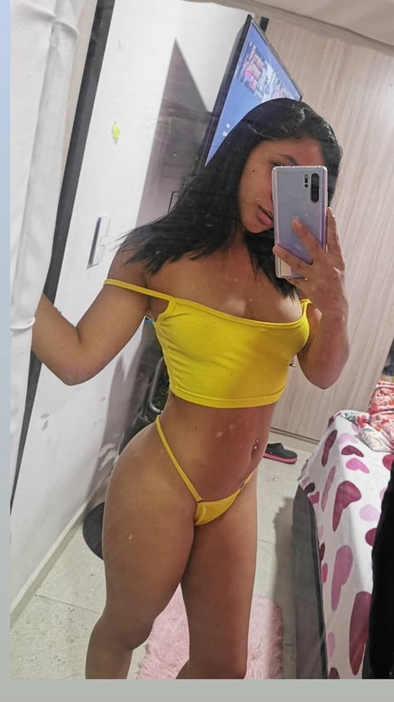 Hot selfies 3
 #93739190