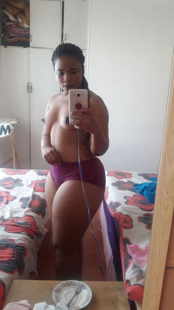 Hot selfies 3
 #93739193