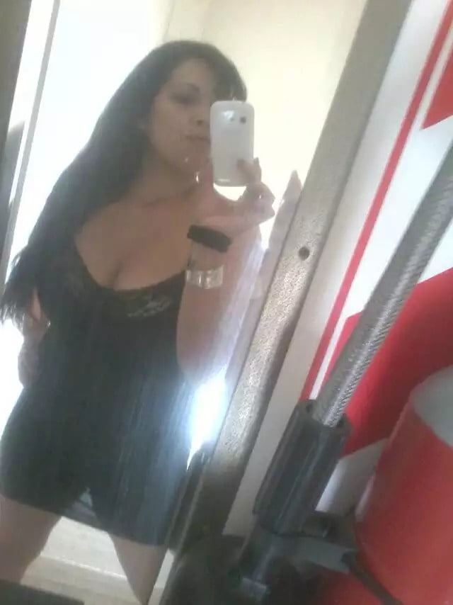 Hot selfies 3
 #93739203