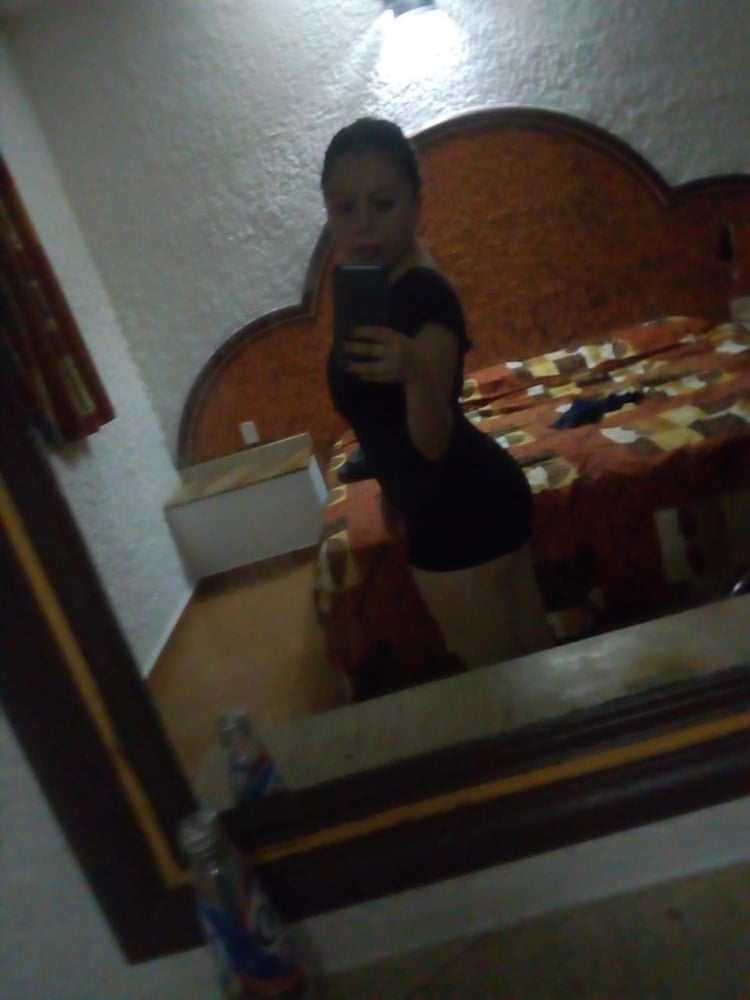 Hot selfies 3
 #93739211