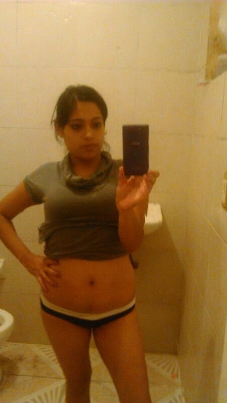 Hot selfies 3
 #93739215