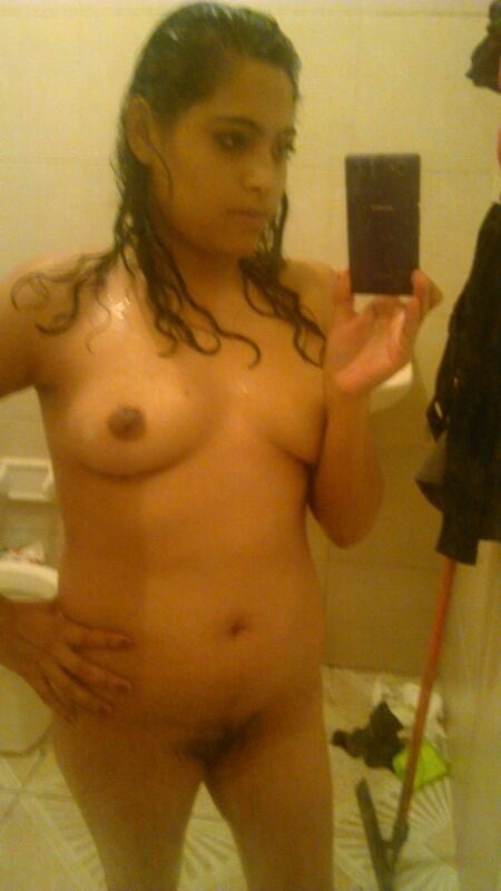 Hot selfies 3
 #93739221