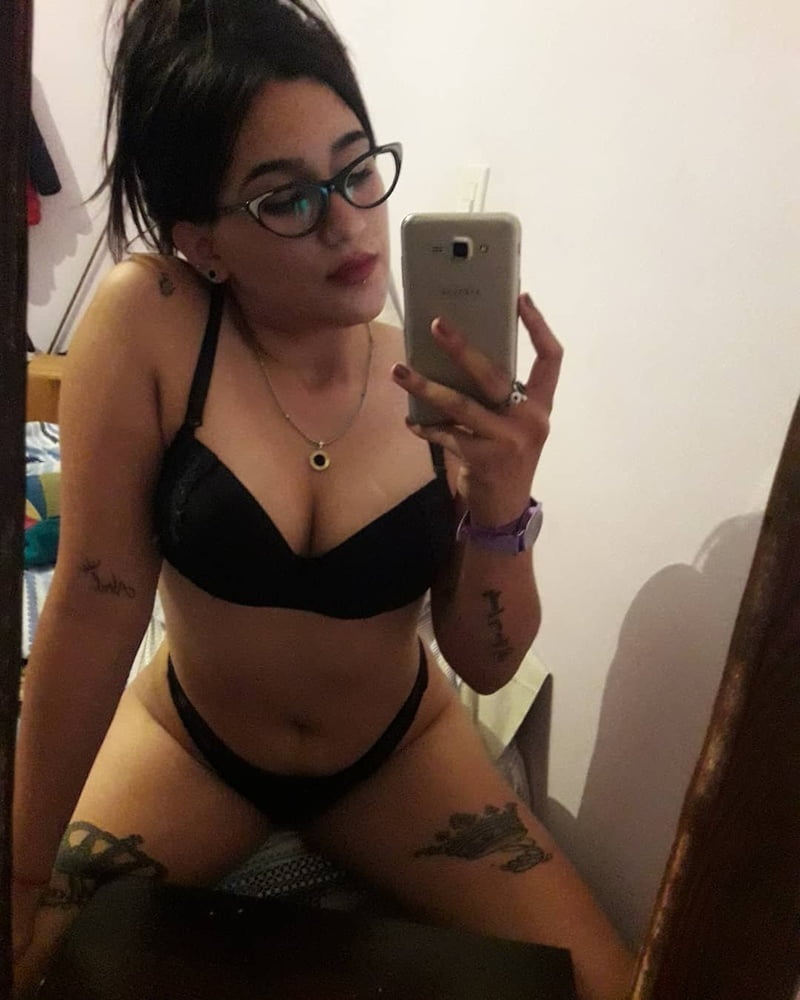 Hot selfies 3
 #93739233