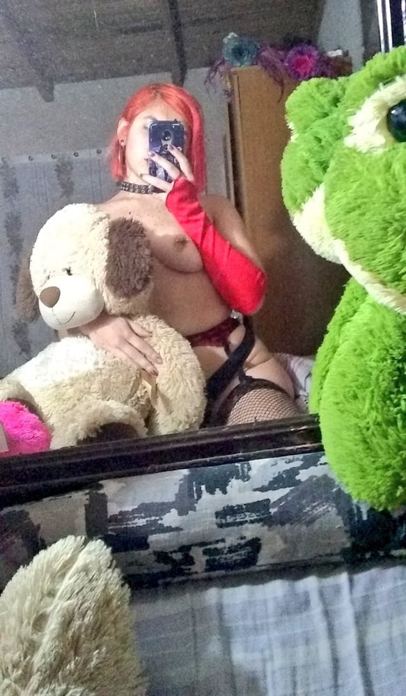 Hot selfies 3
 #93739239