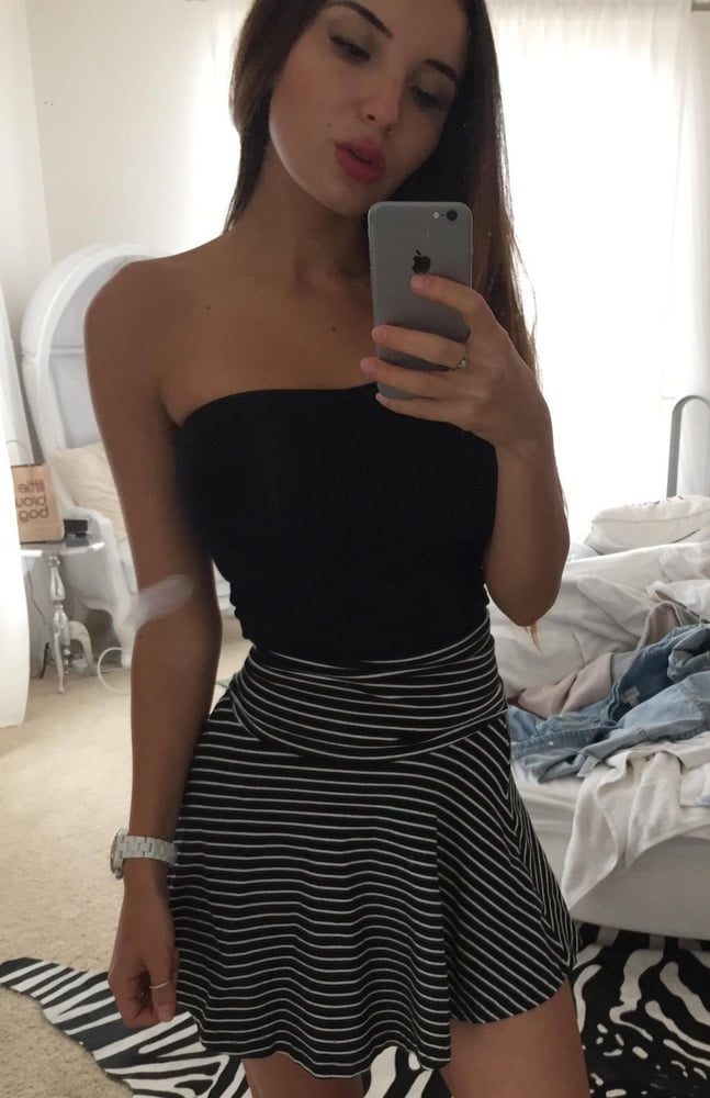 Hot selfies 3
 #93739242