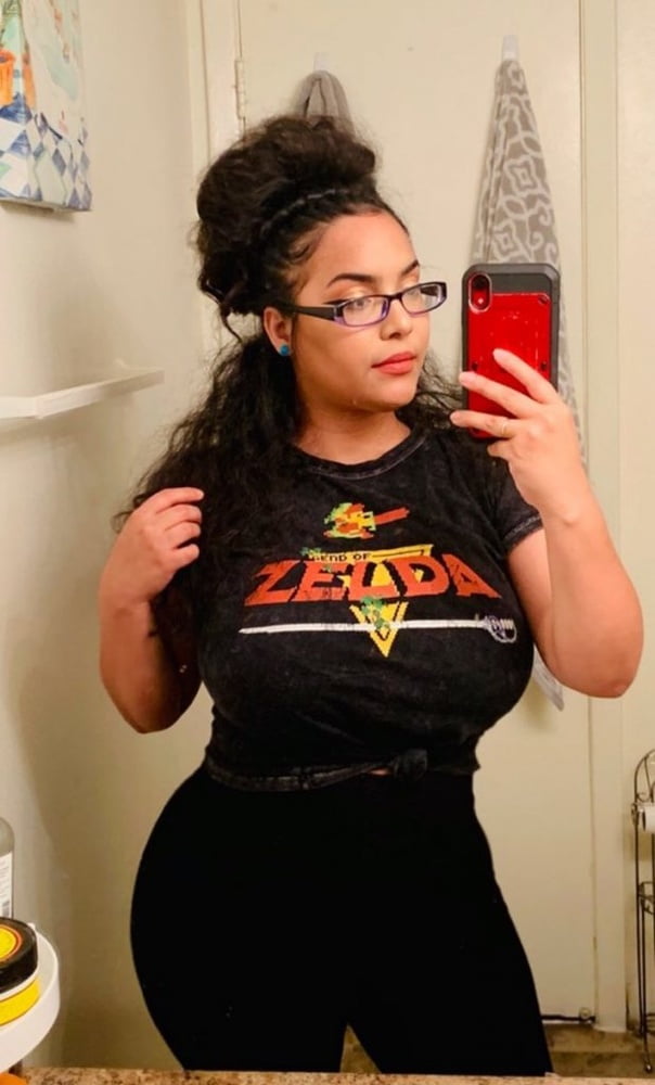 Hot selfies 3
 #93739283