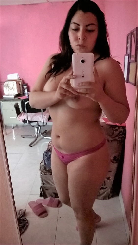 Hot selfies 3
 #93739292