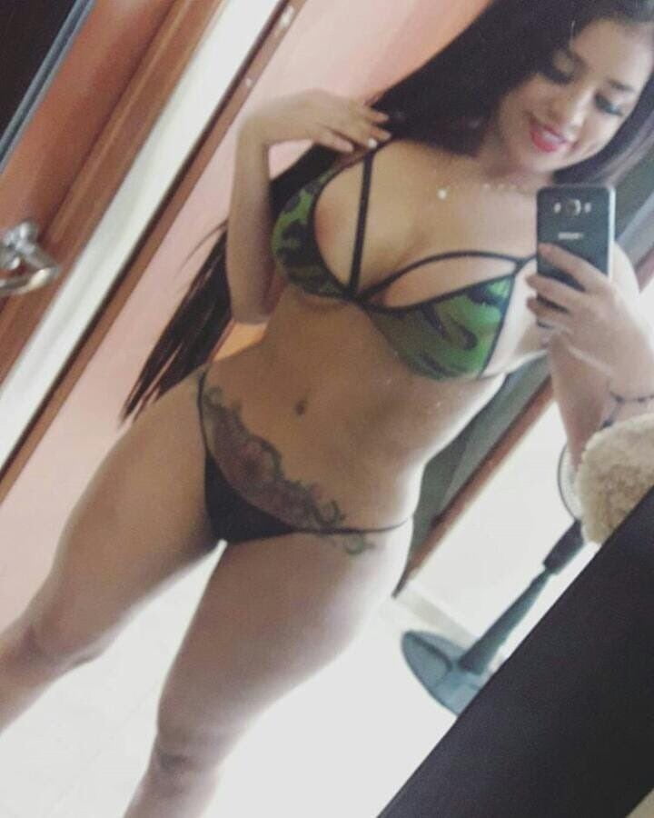 Hot selfies 3
 #93739324