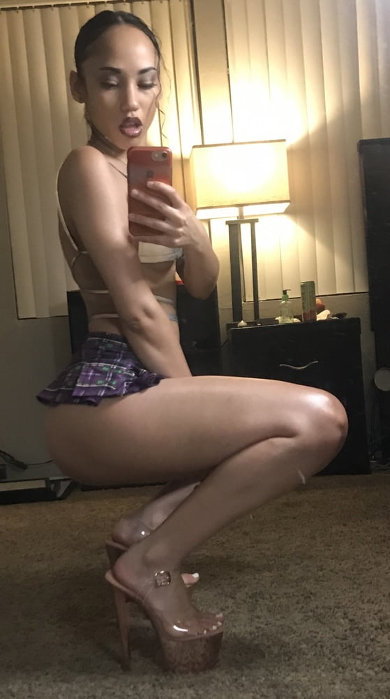 Hot selfies 3
 #93739330