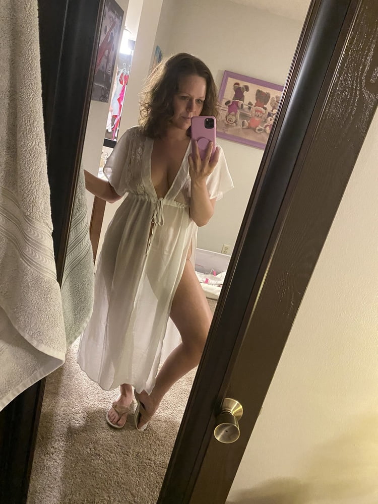 Hot selfies 3
 #93739333