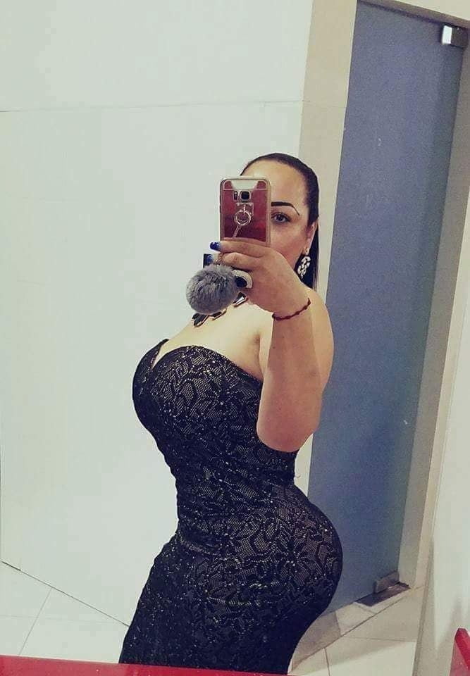 Hot selfies 3
 #93739339