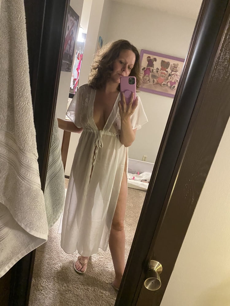 Hot selfies 3
 #93739342