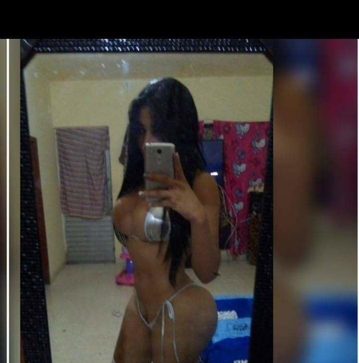 Hot selfies 3
 #93739348