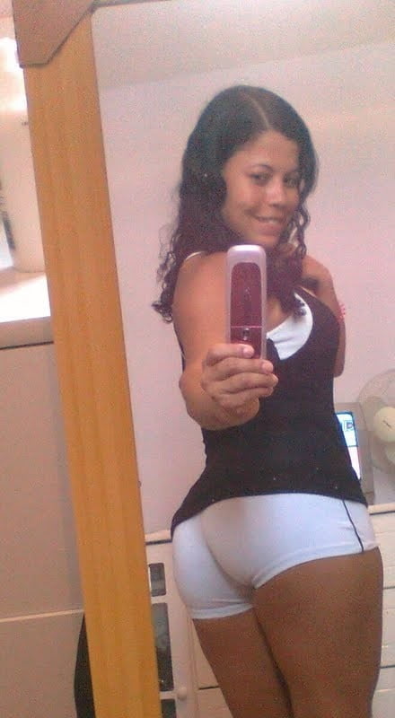 Hot selfies 3
 #93739357