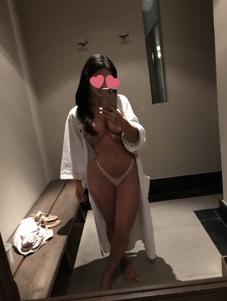 Hot selfies 3
 #93739375