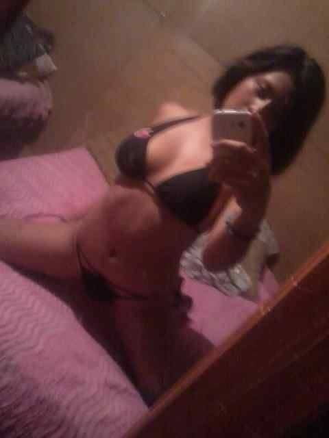 Hot selfies 3
 #93739397