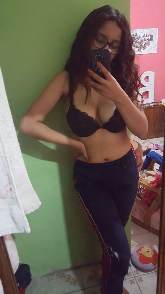 Hot selfies 3
 #93739431