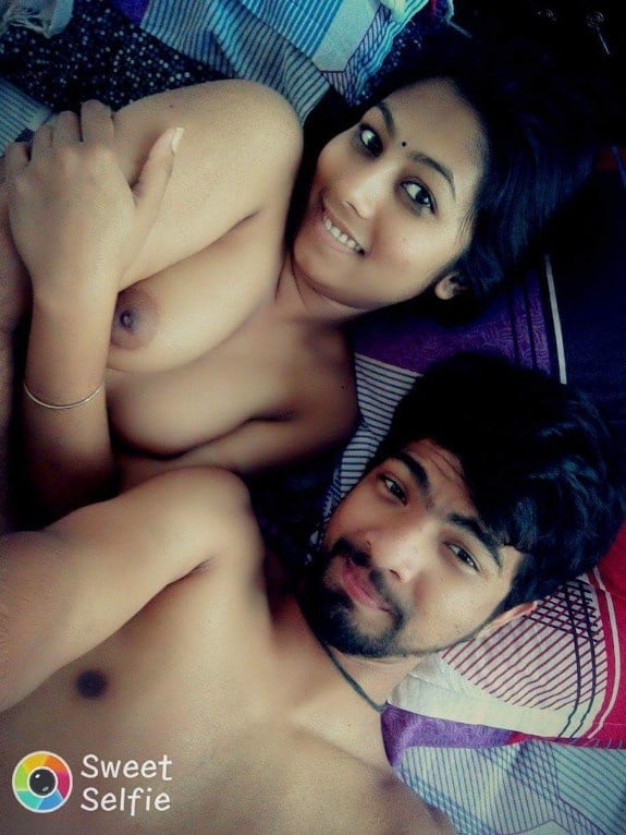 Indian hot teens nudes leaked version mise à jour de 2020
 #79708239