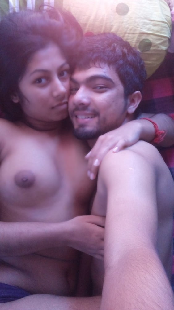 Indian hot teens nudes leaked version mise à jour de 2020
 #79708259