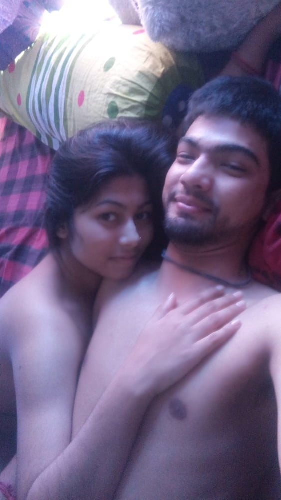 Indian hot teens nudes leaked version mise à jour de 2020
 #79708260