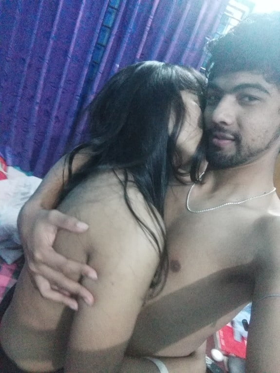 Indian hot teens nudes leaked version mise à jour de 2020
 #79708265