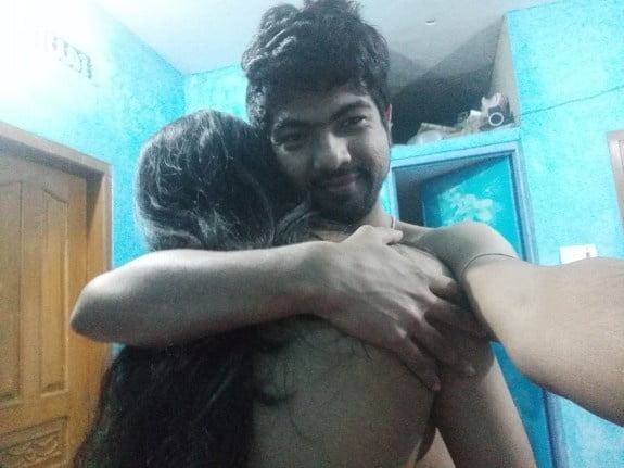Indian hot teens nudes leaked version mise à jour de 2020
 #79708266