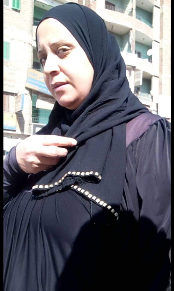 妊娠中のハミル
 #79969821