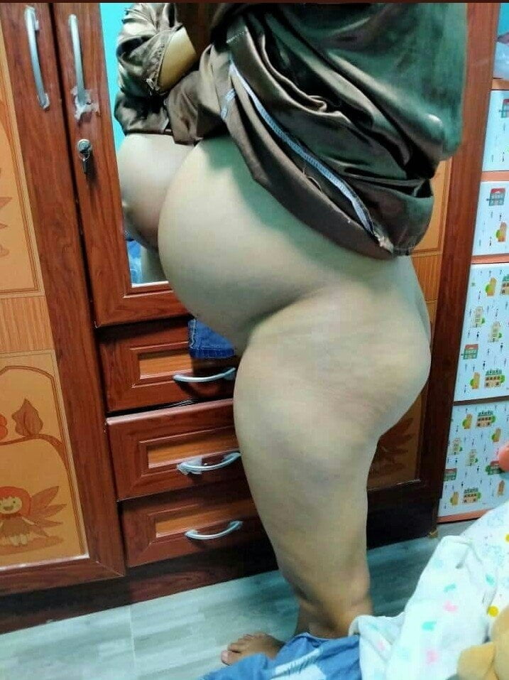 妊娠中のハミル
 #79969943