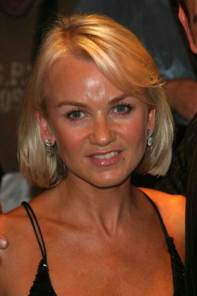 Lisa Maxwell Porn Pictures Xxx Photos Sex Images 3764677 Pictoa 0730