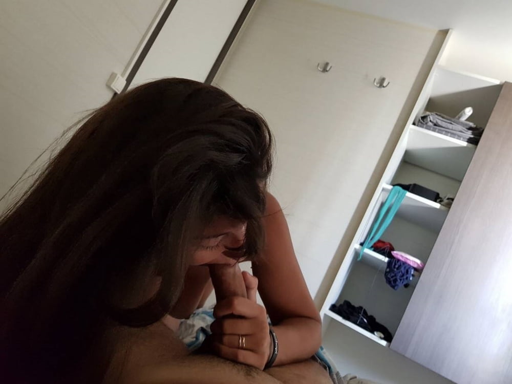 Madura 486
 #100293413