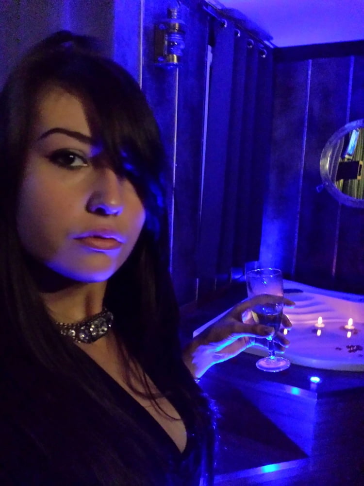 Madura 486
 #100293464