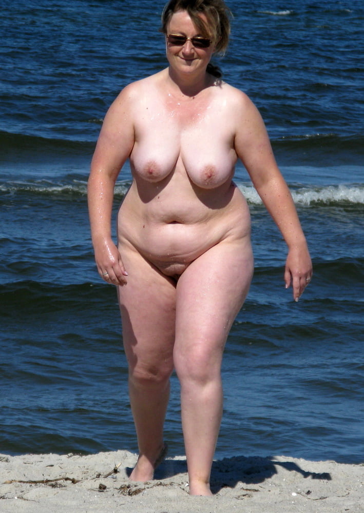 Hotwives sent by husbands #81000712