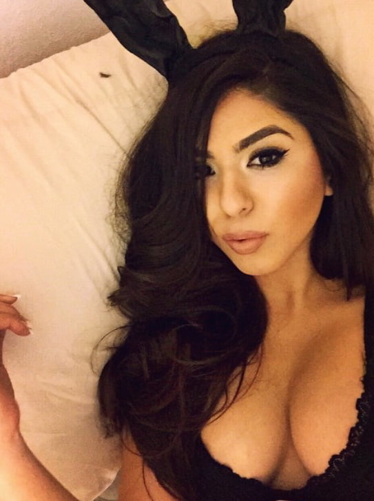 Hotwives sent by husbands #81000724