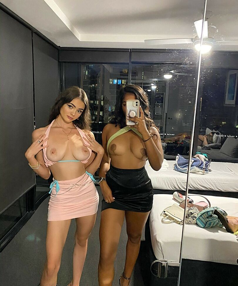 Littlmisfit nude #107647469