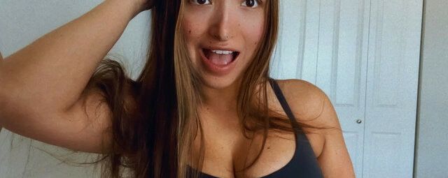 Asmr Honey desnuda #109086477