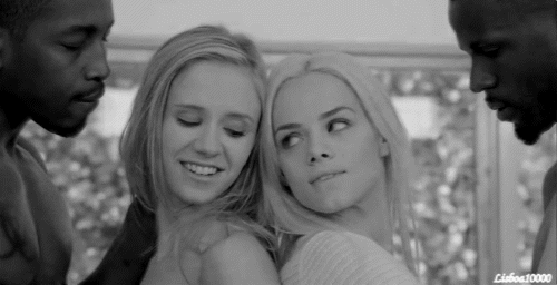 Assorted gifs 19 #99617429