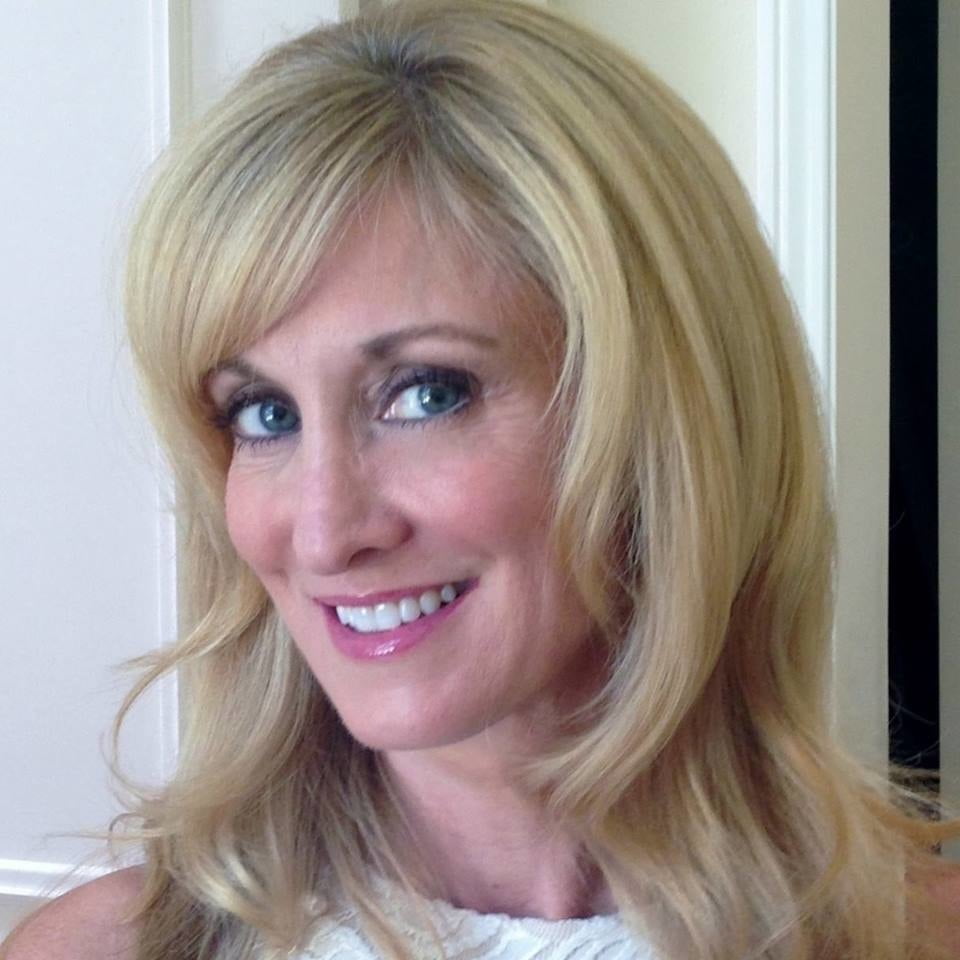 Mature Faces To Shoot Your Load Over 3 #89846996