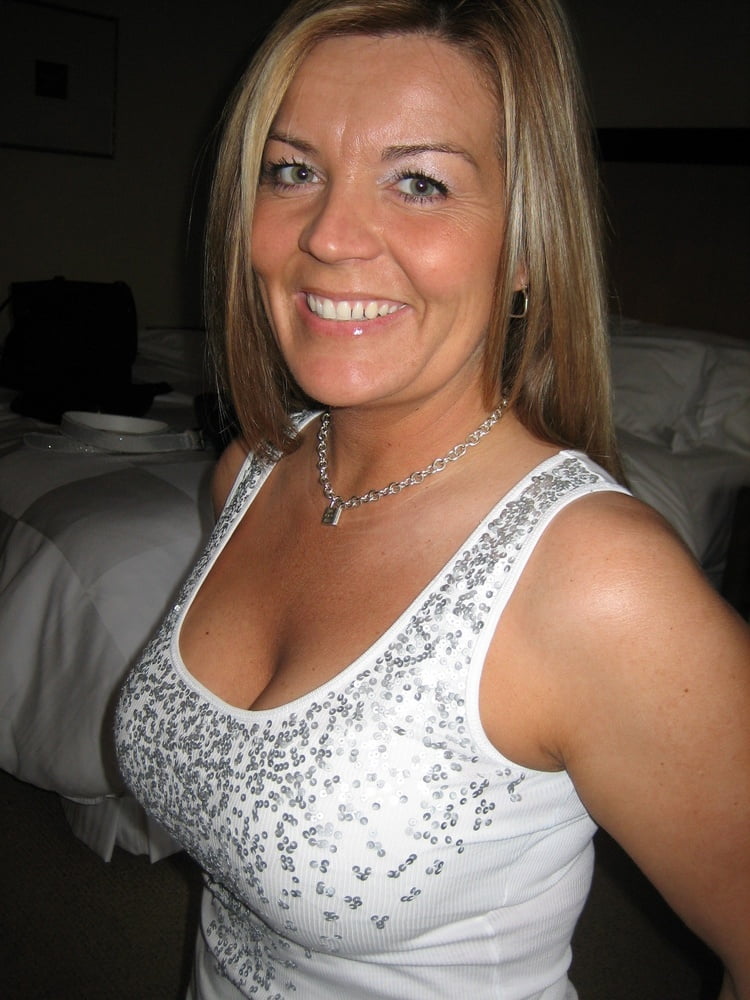 Mature Faces To Shoot Your Load Over 3 #89847132