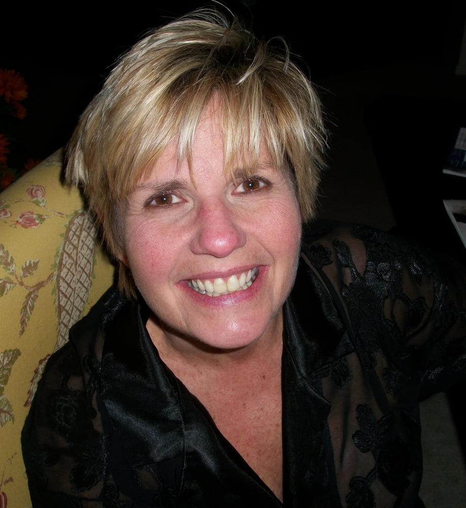 Mature Faces To Shoot Your Load Over 3 #89847194