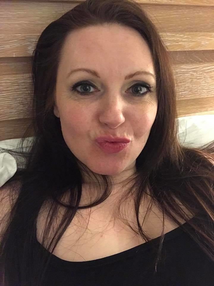 Mature Faces To Shoot Your Load Over 3 #89847295