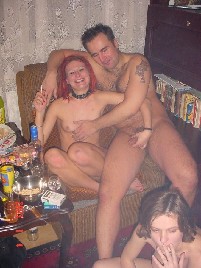 Mix sex swingers amateurs 96 #96986642