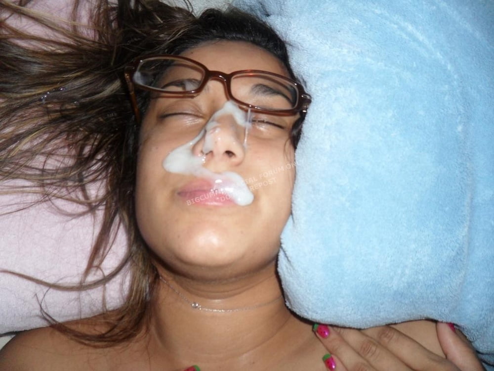 Mezcla 587
 #89909414