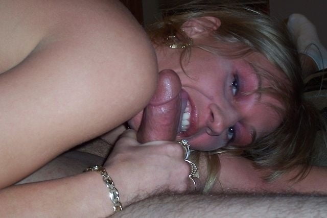 Mezcla 587
 #89909470