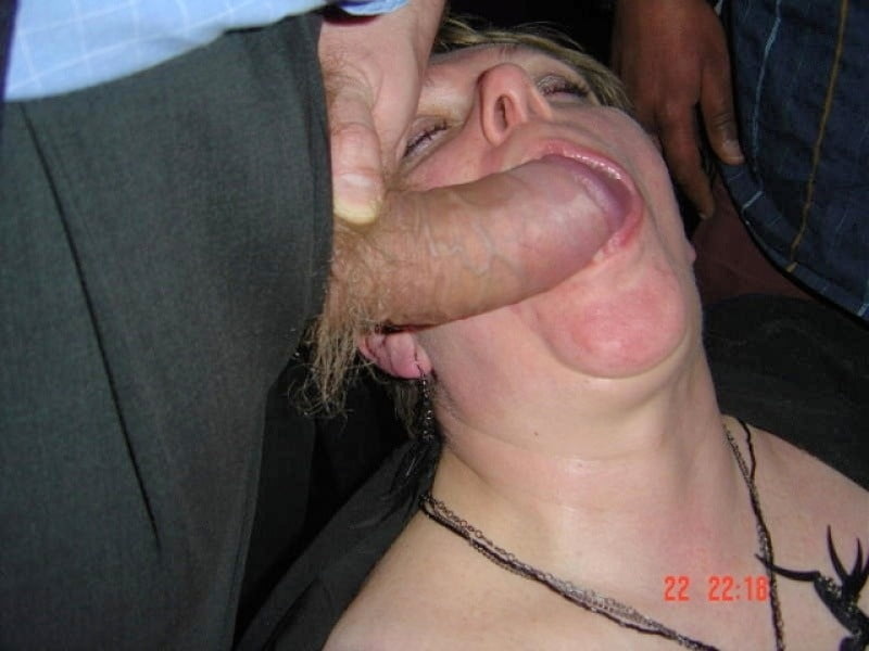 Mezcla 587
 #89909699