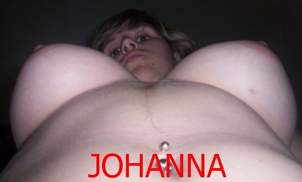 Mezcla 587
 #89909895