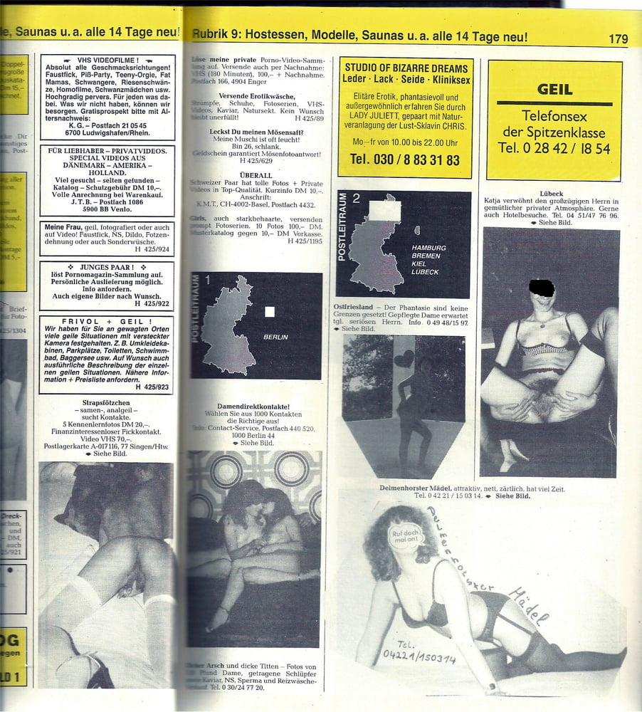 Feliz fin de semana 425
 #100832944