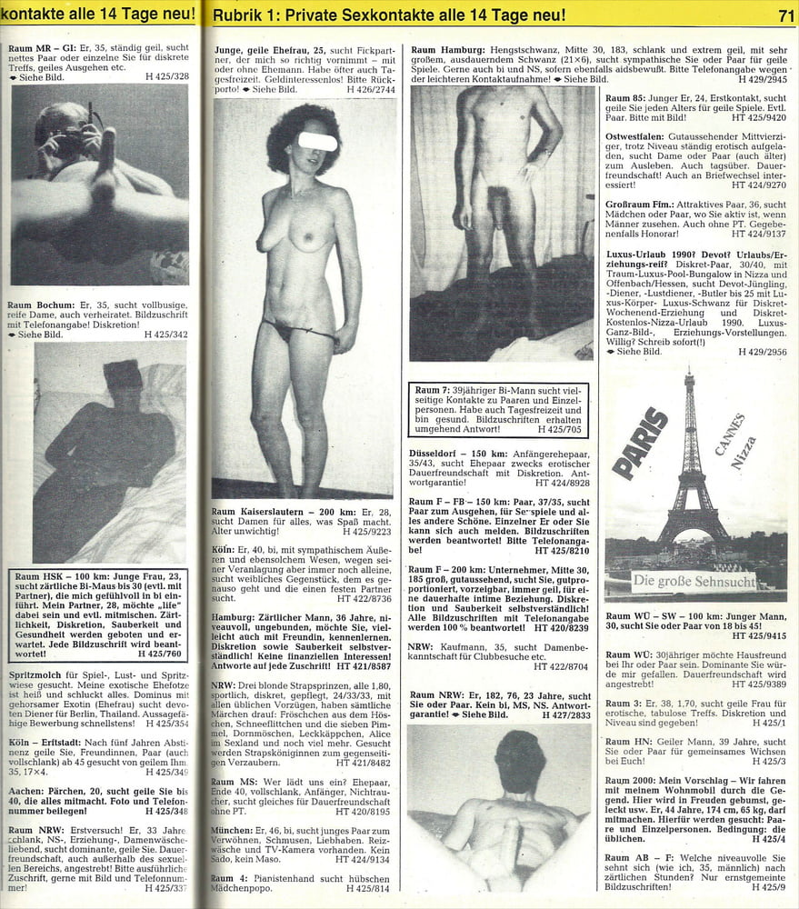 Feliz fin de semana 425
 #100832956