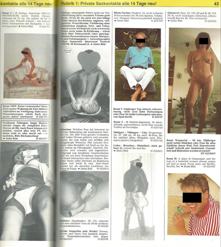 Feliz fin de semana 425
 #100832958